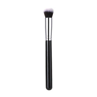  FEIYAN Luxury Makeup Brush Set cashymart