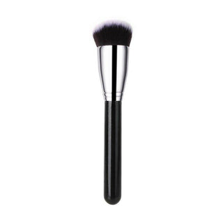  FEIYAN Luxury Makeup Brush Set cashymart