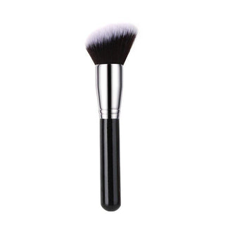  FEIYAN Luxury Makeup Brush Set cashymart