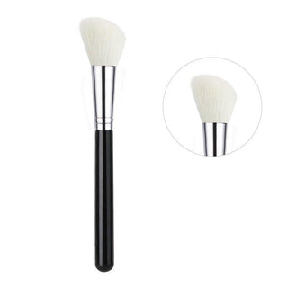 FEIYAN Luxury Makeup Brush Set - cashymart