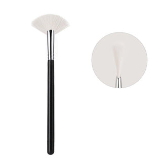 FEIYAN Luxury Makeup Brush Set - cashymart