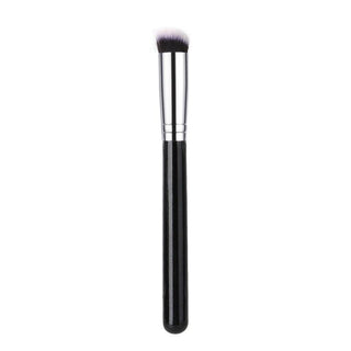  FEIYAN Luxury Makeup Brush Set cashymart