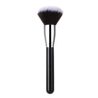  FEIYAN Luxury Makeup Brush Set cashymart