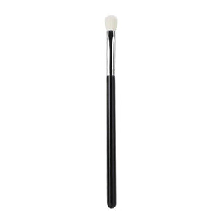  FEIYAN Luxury Makeup Brush Set cashymart