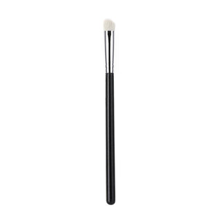 FEIYAN Luxury Makeup Brush Set - cashymart