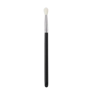  FEIYAN Luxury Makeup Brush Set cashymart