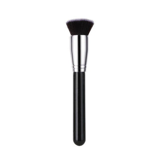  FEIYAN Luxury Makeup Brush Set cashymart