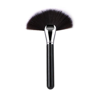  FEIYAN Luxury Makeup Brush Set cashymart