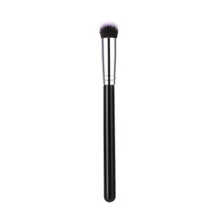  FEIYAN Luxury Makeup Brush Set cashymart