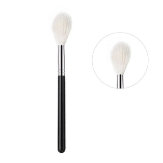  FEIYAN Luxury Makeup Brush Set cashymart