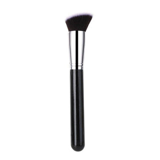  FEIYAN Luxury Makeup Brush Set cashymart