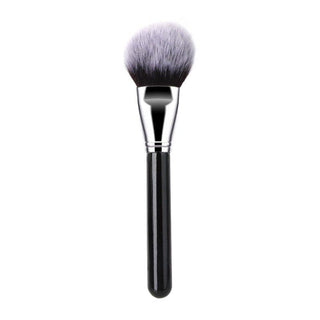  FEIYAN Luxury Makeup Brush Set cashymart