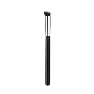  FEIYAN Luxury Makeup Brush Set cashymart