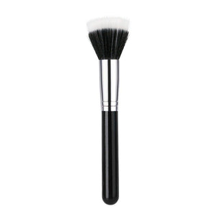  FEIYAN Luxury Makeup Brush Set cashymart