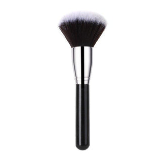  FEIYAN Luxury Makeup Brush Set cashymart