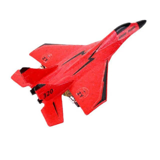  Fixed Wing Airplane rc toy cashymart