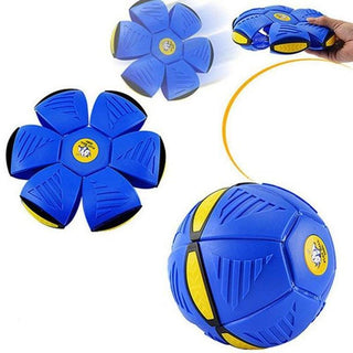  Flat Beach Garden Toy cashymart