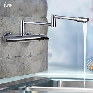  Folding Kitchen Sink Faucet cashymart