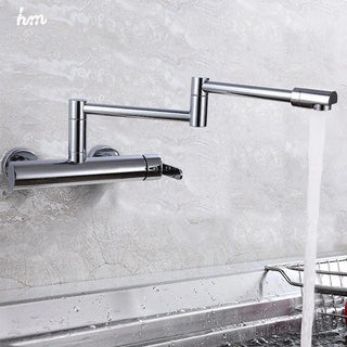  Folding Kitchen Sink Faucet cashymart