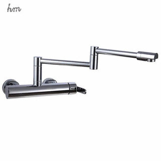  Folding Kitchen Sink Faucet cashymart