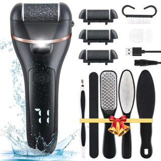  Foot Callus Remover cashymart