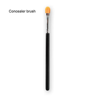  Foundation Concealer Brush Set cashymart