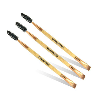  Foundation Concealer Brush Set cashymart