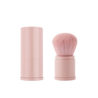  Foundation Concealer Brush Set cashymart