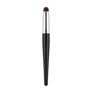  Foundation Concealer Brush Set cashymart