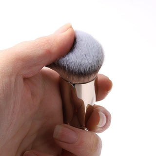  Foundation Concealer Brush Set cashymart