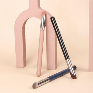  Foundation Concealer Brush Set cashymart