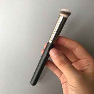  Foundation Concealer Brush Set cashymart