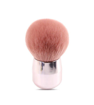  Foundation Concealer Brush Set cashymart