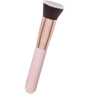  Foundation Concealer Brush Set cashymart