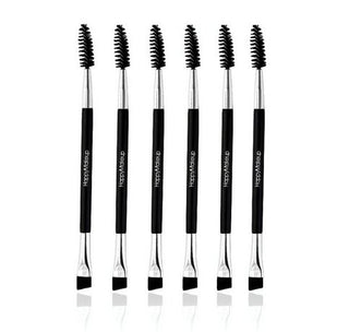  Foundation Concealer Brush Set cashymart