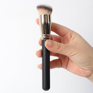  Foundation Concealer Brush Set cashymart