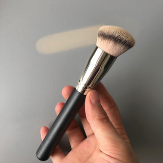  Foundation Concealer Brush Set cashymart