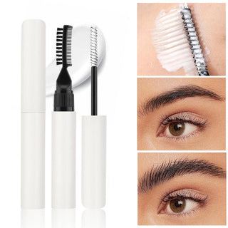  Freeze Clear Eyebrow Gel cashymart