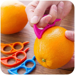  Fruit Peeler Zesters cashymart