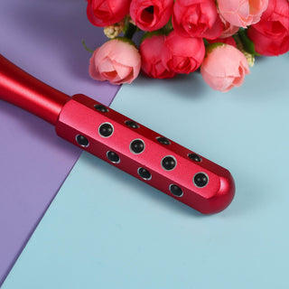  Germanium Beauty Roller cashymart