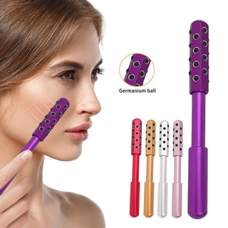  Germanium Beauty Roller cashymart