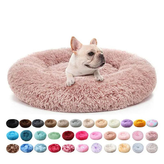  GooGou Pet Dog Cat Bed cashymart