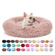 GooGou Pet Dog Cat Bed