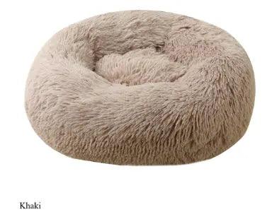  GooGou Pet Dog Cat Bed cashymart