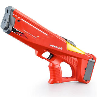  High-Pressure Water Gun cashymart