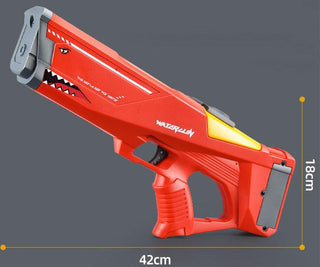  High-Pressure Water Gun cashymart