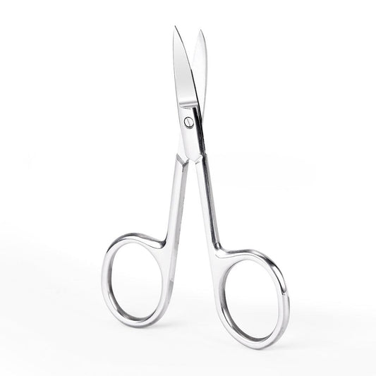  High-Quality Beauty Scissors cashymart