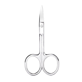  High-Quality Beauty Scissors cashymart