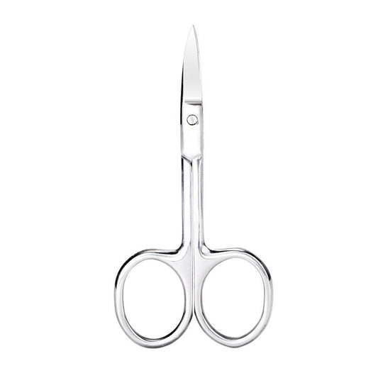  High-Quality Beauty Scissors cashymart