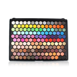  Honeycomb Eyeshadow Palette cashymart